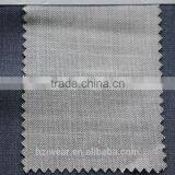Hot Selling Twill TR Fabric for Suits thumbnail-3