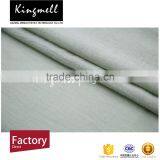100% Natural Pure Linen Fabric Soft Linen Fabric thumbnail-4