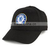 Wholesale Mens Baseball Hats Custom Logo thumbnail-4