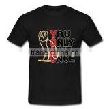 Dry Fit t Shirt Custom Printing thumbnail-4