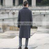 Classical Coat thumbnail-2