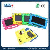 Best Kids Tablet 7 Inch Android 4.42 Wi-Fi Bluetooth thumbnail-2