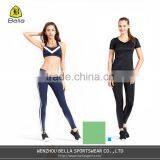 BELLA-E-70081 Sport Cloth thumbnail-1