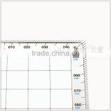 Kearing Brand Flight Square Protractor # KPP-1 for Pilots thumbnail-5