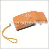 Chinese Manufacturer Yellow Colour Portable Needle Detector, Economical Needle Detector for Needles Picking # ND1210 thumbnail-2