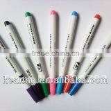 Kearing Brand,permanent Ink Art Design Marker,durable Art Tshirt Marker,shoes Art Design Marker 1.0mm Tip #FM10 thumbnail-1
