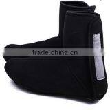 Hot Sale Custom Designed Waterproof Neoprene Cycling Wear Shoe Cover thumbnail-2
