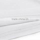 Latest High Quality Long Sleeve Bulk V-neck T-shirt for Man thumbnail-6