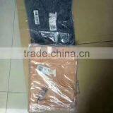 GZY Knit Shirt Direct Sell Price Highq Uality Fashion and Soft Fabric Stock Lots Guangzhou Factory 2017 thumbnail-2