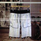 GZY 2015 Good Quality Cut and Sew Sublimation thumbnail-2