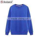 Made in China Outdoor Windbreaker Long Sleeves Cvc Fleece Men Sweatshirts thumbnail-1