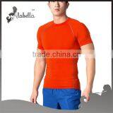 Custom T-Shirt,T Shirt,Man Blank T Shirt Wholesale China thumbnail-1