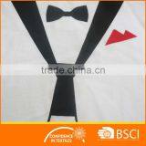 Christmas Soft Cotton Kids Clothes Romper thumbnail-3