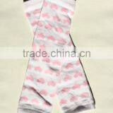 Baby Leg Warmer Arm Legging Arm Warmer Baby Warmer thumbnail-1