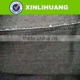 2016 Cheap Denim Abaya Cotton Polyester Spandex Denim Jean Fabric From China thumbnail-4