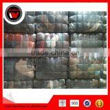 Hot Sale Used Clothing Amall Bales for Dubai and Africa thumbnail-1