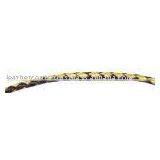 05-Braided Leather Cords thumbnail-1
