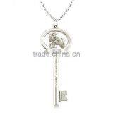 Gold & Silver Plated Jewelry [dtsp# 4857] thumbnail-1