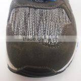 The Most Popular Sport Shoe Manufacturer Sneakers for Men thumbnail-4