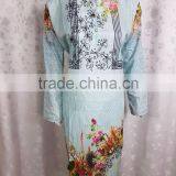 DIGITAL TOPS thumbnail-1