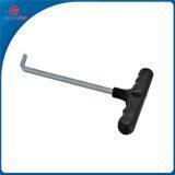 CreateFun High Quality Steel Trampoline Spring Tools thumbnail-5