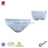 Wholesale Custom Swim Shorts for Men/Mens Swimwear