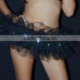 Led Lights Tutu Skirt thumbnail-3