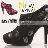 Fashion Dress Shoes thumbnail-1