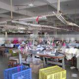 Guangzhou Kader Garment Co., Ltd. company overview - view 2 thumbnail