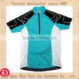 Wholesale Athletic Wear thumbnail-1