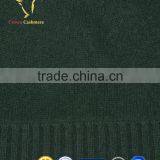 Breathable Classic Hat Fashion Merino Beanies Caps thumbnail-3