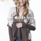 Poncho Cashmere Buy Pashmina Silk Shawl thumbnail-1