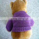 2014 Custom High Quality Despicable me Minion Stewart Plush Toy thumbnail-2