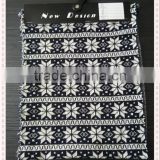 100% Cotton Knitted Fabric&Knitted Fabric For Design