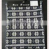 Decoration Knitted Fabric thumbnail-6