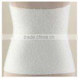 Thermal Body Warmer - Angora Rabbit Wool thumbnail-1