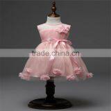 Unique Cotton Children Frocks Designs Lace Girl Summer Clothing Kids Frock Designs thumbnail-1