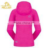 2017 Spring Most Popular Womens Coats thumbnail-3