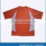 2012 OEM Tennis Wear thumbnail-1