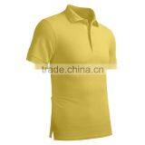 Cheap Wholesale t Shirt Design Hot Sale Bulk Striped Dry Fit Polo Shirts thumbnail-3