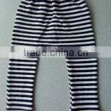 Wholesale Fashion Children Sweat Pants, Custom Long Kids Harem Trousers, Baby Girls Trousers Pants Children thumbnail-4