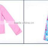 2015 Wholesale Kids Pyjamas thumbnail-3