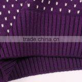 Adult Cheap Pullover Sweater Men 2015 thumbnail-5