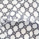 Wholesale Price Jacquard Fabric for Garment thumbnail-2