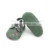 Wholesale Shoes Boys Patterns Baby Shoes thumbnail-1