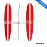 Best Quality Epoxy Surfboards Custom Surfboards Shortboards In Fiberglass thumbnail-6