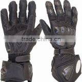 Good Motorcycle Gloves thumbnail-1