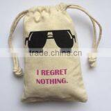 Wholesale Mini Wedding Jute Burlap Favor Bags thumbnail-5