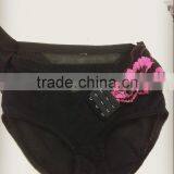 2015 New Style Sexy Women Panty Hot Body Shaper Girdle thumbnail-2