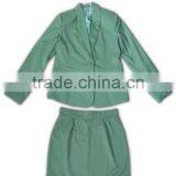 2015 Whole Sell New Design High Quality TR Suit Business thumbnail-5